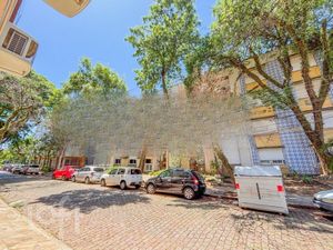 Image 36 - 865437