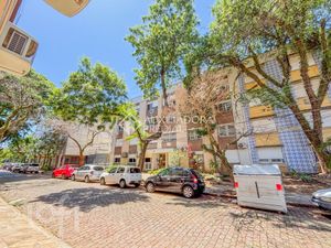 Image 35 - 865437