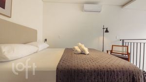 Image 19 - 865438