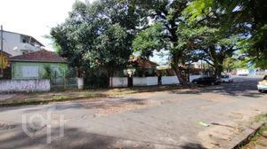 Image 2 - 865439