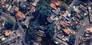 Image 1 - 865439