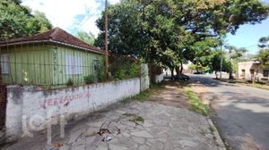 Image 7 - 865439