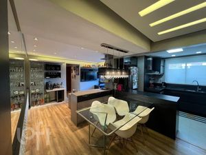Image 6 - 865440