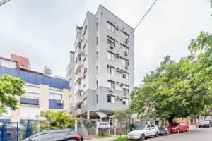 Image 30 - 865440