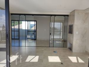 Image 10 - 865442