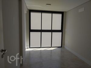 Image 8 - 865442