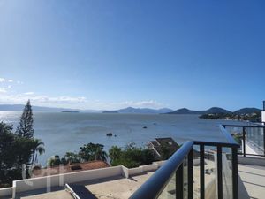Image 13 - 865442