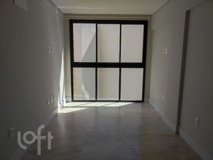 Image 4 - 865442