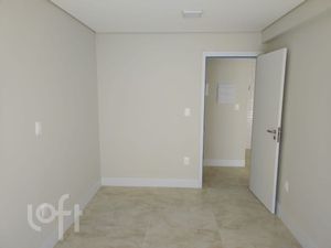 Image 9 - 865442