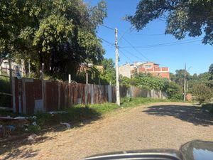 Image 2 - 865447