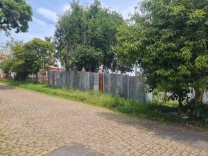 Image 1 - 865447