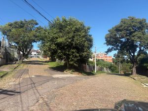 Image 0 - 865447