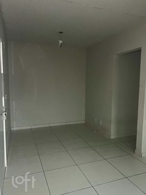 Image 3 - 865451
