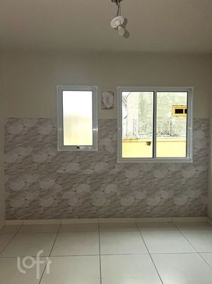 Image 5 - 865451