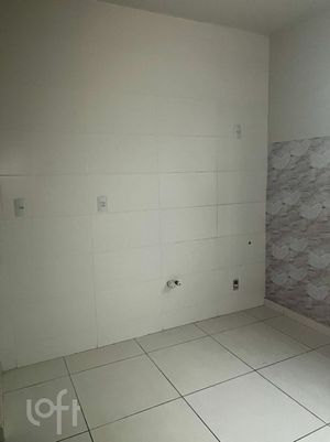 Image 4 - 865451