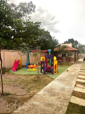 Image 35 - 865451