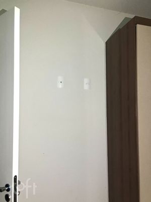 Image 24 - 865451