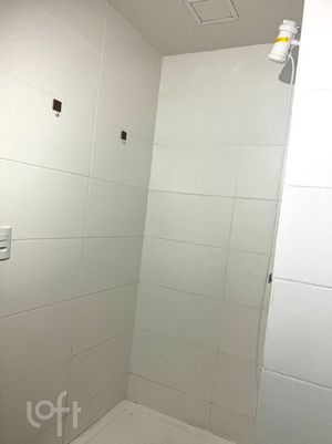 Image 15 - 865451