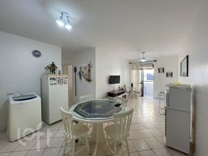 Image 4 - 865452