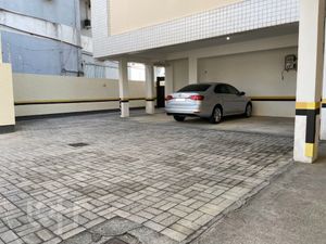 Image 14 - 865452