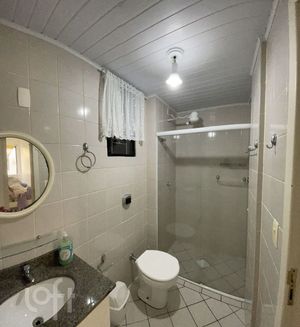 Image 10 - 865452
