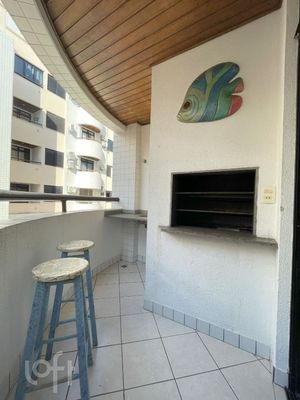 Image 6 - 865452