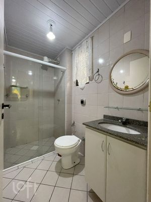 Image 13 - 865452