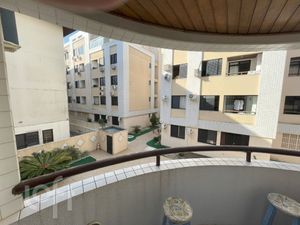Image 7 - 865452