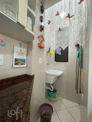 Image 5 - 865452