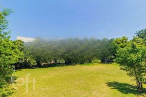 Image 48 - 865453