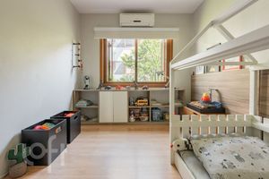 Image 34 - 865453