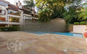 Image 47 - 865453
