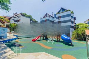 Image 40 - 865453