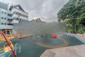 Image 50 - 865453