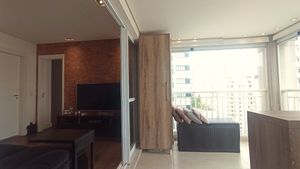 Image 6 - 865454