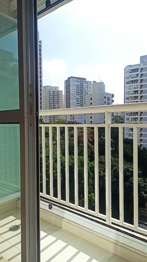 Image 11 - 865454