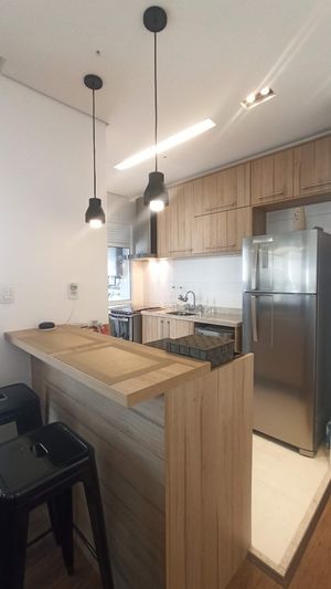 Image 13 - 865454