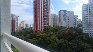 Image 25 - 865454