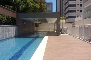 Image 33 - 865454