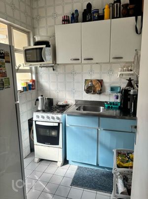 Image 13 - 865455