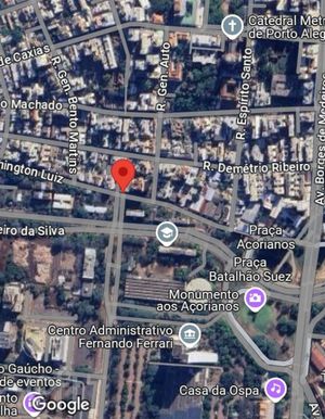 Image 8 - 865455
