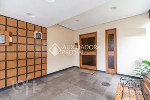Image 9 - 865455
