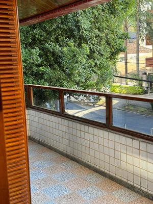 Image 12 - 865458