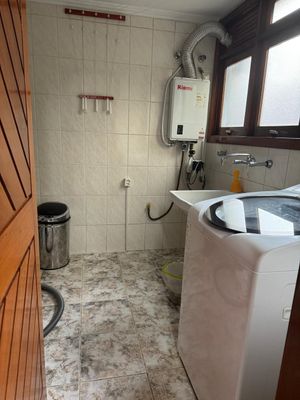 Image 9 - 865458