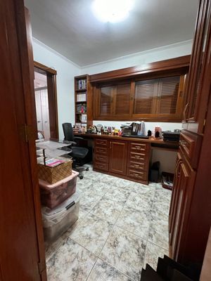 Image 14 - 865458