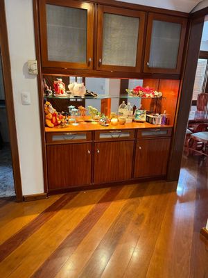 Image 1 - 865458