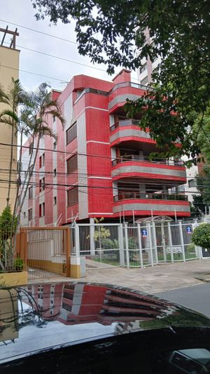 Image 5 - 865458