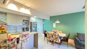 Image 18 - 865462
