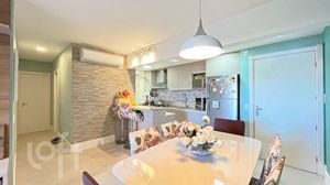 Image 60 - 865462