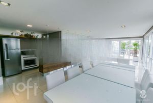 Image 50 - 865462